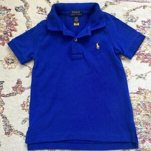Polo Ralph Lauren Shirt